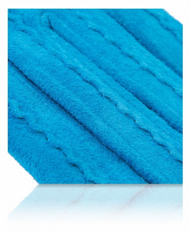 Перчатки Женские i.SP11_ONDIE/TUR